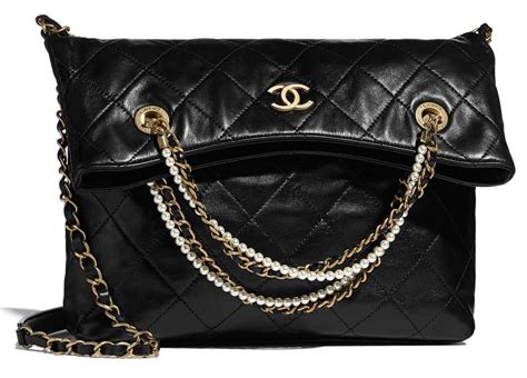 borsa xxl chanel|borse Chanel prezzi sito ufficiale.